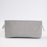 Корзина 25,4 л WASSERKRAFT WIESE WB-840-L